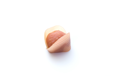 今年の頂点がついに決定 珈琲 和菓子コンテスト2018表彰式 味の素agf 株 のプレスリリース 共同通信prワイヤー