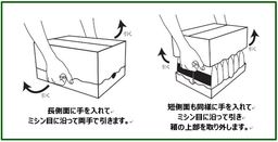 ホームサイズペットボトル飲料※1への採用は国内初！