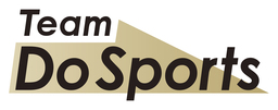 「Team Do Sports  Project（チームドゥスポーツプロジェクト）」推進