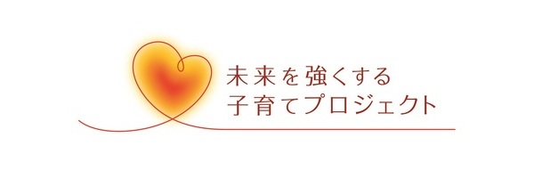  prw brandlogo1 large
