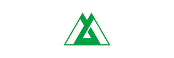  prw logo large