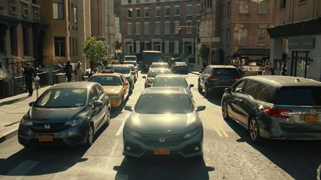 Go Vantage Point 施策第2弾 One Ok Rockが書き下ろした新曲 Change を使用した新tvcm公開 Gvp広報事務局のプレスリリース 共同通信prワイヤー