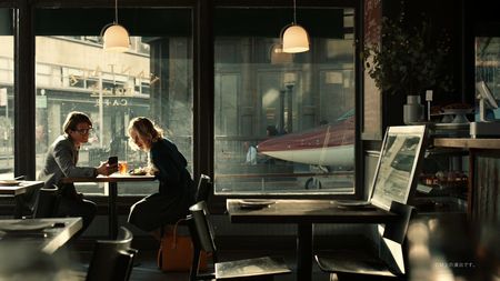 Go Vantage Point 施策第2弾 One Ok Rockが書き下ろした新曲 Change を使用した新tvcm公開 Gvp広報事務局のプレスリリース 共同通信prワイヤー