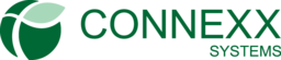  prw logo image