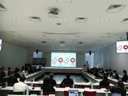 第6回Future Store “NOW”推進協議会