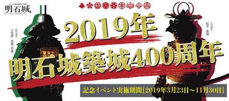 PR看板