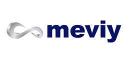 製造業における部品調達のデジタル革命「meviy（メヴィー）」 板金部品の出荷納期を最短1日に大幅短縮