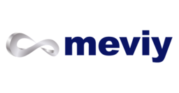 部品調達のデジタル革命「meviy（メヴィー）」、FA切削サービスで“樹脂材”の提供を開始