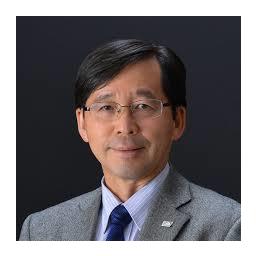 筑波大学tias スポーツ フォー トゥモロー Sft におけるスポーツ アカデミー形成支援事業最終報告書を発表 つくば国際スポーツアカデミーのプレスリリース 共同通信prワイヤー