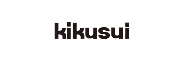 メーカーが提案する外壁塗替えパッケージプラン 