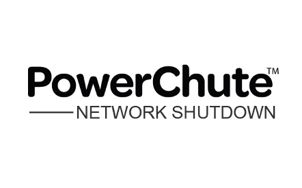 未開封 PowerChute Network Shutdown　5本セット 未開封 PowerChute Network Shutdown 5本セット Power Chuteシリーズ