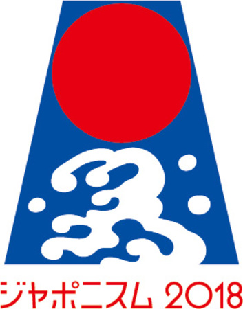 ザ リッツ カールトン東京のバレンタインチョコレート2018 Lets レッツエンジョイ東京