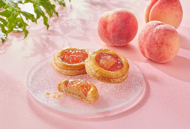新作商品 試してみた】サン＝ルイ島 ベチバーとパチョリの香り
