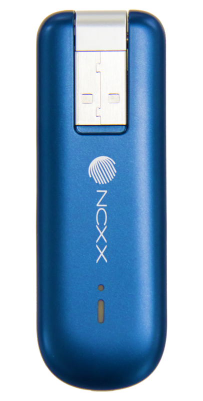 ネクス社製USB型データ通信製品「ＵＸ３０２ＮＣ-R」を販売開始 | NTT