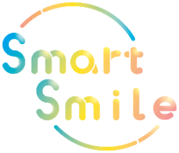 北菱電興・ドコモ・金沢工業大学が5Gスマート工場「Smart Smile Factory」を開設