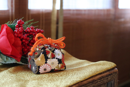 訪日外国人の記憶に残るお土産を。香りと日本製のこだわりがコンセプトの和雑貨発売