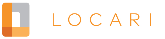 Auとlocariによる現代オトナ女子共同調査研究結果について Kddiのプレスリリース 共同通信prワイヤー