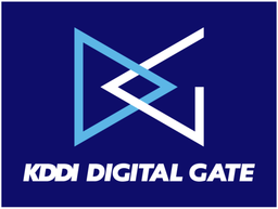 5G、IoT時代のビジネス開発拠点「KDDI DIGITAL GATE」９月5日オープン！
