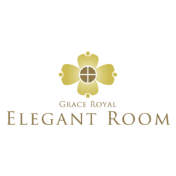 築古物件を魅力的にする Elegant Room セカンドラインを始動 甲府市の賃貸アパート グレイスロイヤル 山長のプレスリリース 共同通信prワイヤー