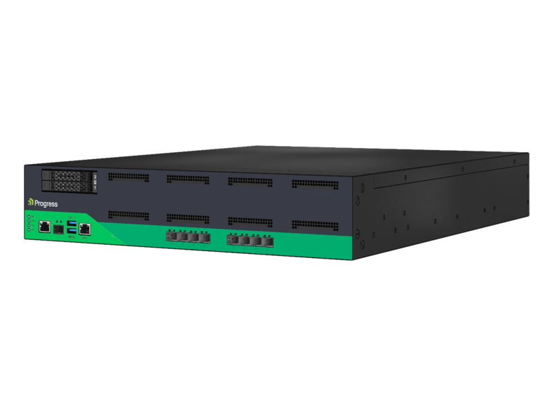  prw pi2lg ss0655zk