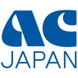 ａｃジャパン２０２０年度広告作品が決定 7月より放送 掲載開始 Acジャパンのプレスリリース 共同通信prワイヤー