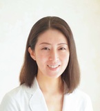 ツムラ、「生理やPMSに関する大学生の不調実態調査」を発表