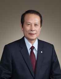 鎌田薫氏（前早稲田大学総長）が大正大学地域構想研究所最高顧問に就任
