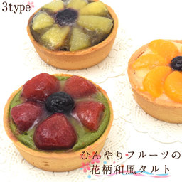 関西大学社会学部の池内裕美研究室が株式会社プラタと共同して「夏でも売れる和洋菓子」を開発！