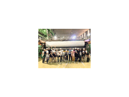 APPジャパン　学生向けインドネシア研修プログラムを実施