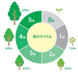 エイピーピー・ジャパン株式会社　2025年度 学生企業訪問プログラム総括