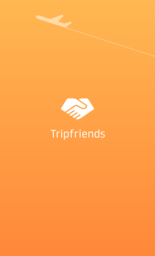 国際交流アプリ「Tripfriends」がオープンチャット搭載！大型アップデート！