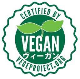 ダイズラボ「大豆のお肉」シリーズ１４商品がヴィーガン認証を取得
