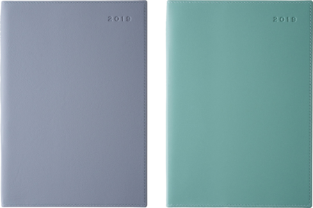 手帳は高橋 19年度版4月始まり手帳発売 失敗しない 手帳選びのコツ 3選 高橋書店のプレスリリース 共同通信prワイヤー