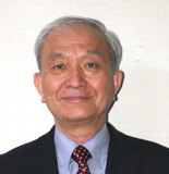 『絶滅危惧種のふしぎ ぎりぎり いきもの事典』監修：成島悦雄