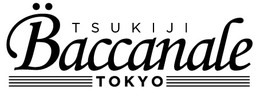 TSUKIJI HAKONIWA PROJECT発表会　TSUKIJI Baccanale TOKYO内覧会・懇親会