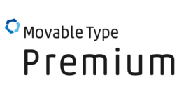 スカイアーク、シックス・アパート社と共同開発の機能強化版CMS「Movable Type Premium」を提供開始