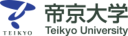 帝京大学がTHE世界大学ランキングで「401-500位」にランクイン