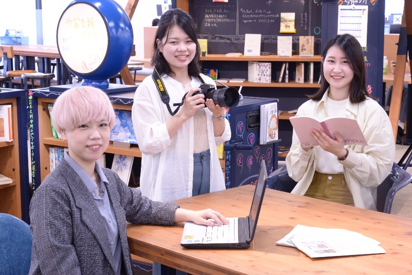 帝京大学の学生が企画 取材 執筆 デザインのすべてを担当 フリーマガジン ミコタマ を創刊 帝京大学のプレスリリース 共同通信prワイヤー