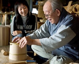 第24回  聞き書き甲子園　参加高校生を募集