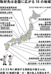 kikigaki_24_area_sp