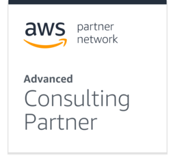 ＡＲアドバンストテクノロジ AWS Partner Network（APN）アドバンスドコンサルティングパートナーに認定