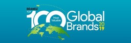 Kantarプレスリリース：BrandZ 世界で最も価値のあるブランドTop100、Amazon（アマゾン）がトップに躍進