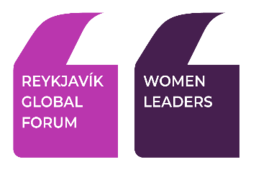 カンター、WPLと共同で女性リーダーに対する世論調査実施
