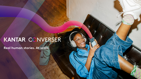 カンター「カンター