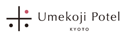 Umekoji Potel KYOTO 2020年10月14日開業