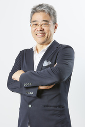 スマートニュース、『スマートニュース　メディア研究所』を設立し、所長に瀬尾傑氏が就任