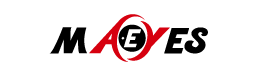 東証2部・名証2部新規上場の「東海ソフト」が、 基幹業務システムにERPパッケージ「MA-EYES」を採用
