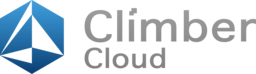 電子データ保存「ClimberCloud」・AI-OCR「DX Suite」を販売開始