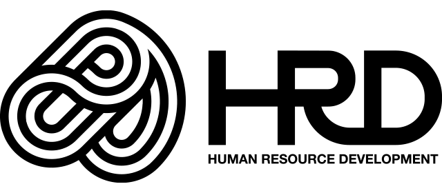  prw pi3fl q48tv0kb
