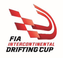FIAインターコンチネンタル・ドリフティング・カップ2018 　　　東京ドリフト チケット発売のお知らせ　